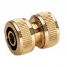 REPARADOR MANGUERA LATON 20MM