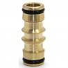 CONECTOR SIMPLE