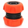 REPARADOR DE MANGUERA 15MM