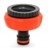 ADAPTADOR GRIFO 3/4"-1"
