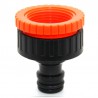 ADAPTADOR GRIFO R.H.3/4” - 1”