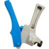 INSERTADOR PARA LAIFLAT, TALADRO 14 MM