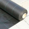 MALLA ANTIHIERBA 100 GR/M2 ROLLO 50X2 MT METROS