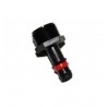 ENLACE ROSCADO CON ANILLA 3/4-16MM