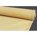 MALLA DE SOMBREO RATCHEL  BEIGE 80-85%