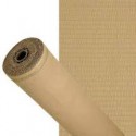 MALLA DE SOMBREO RATCHEL  BEIGE 80-85%